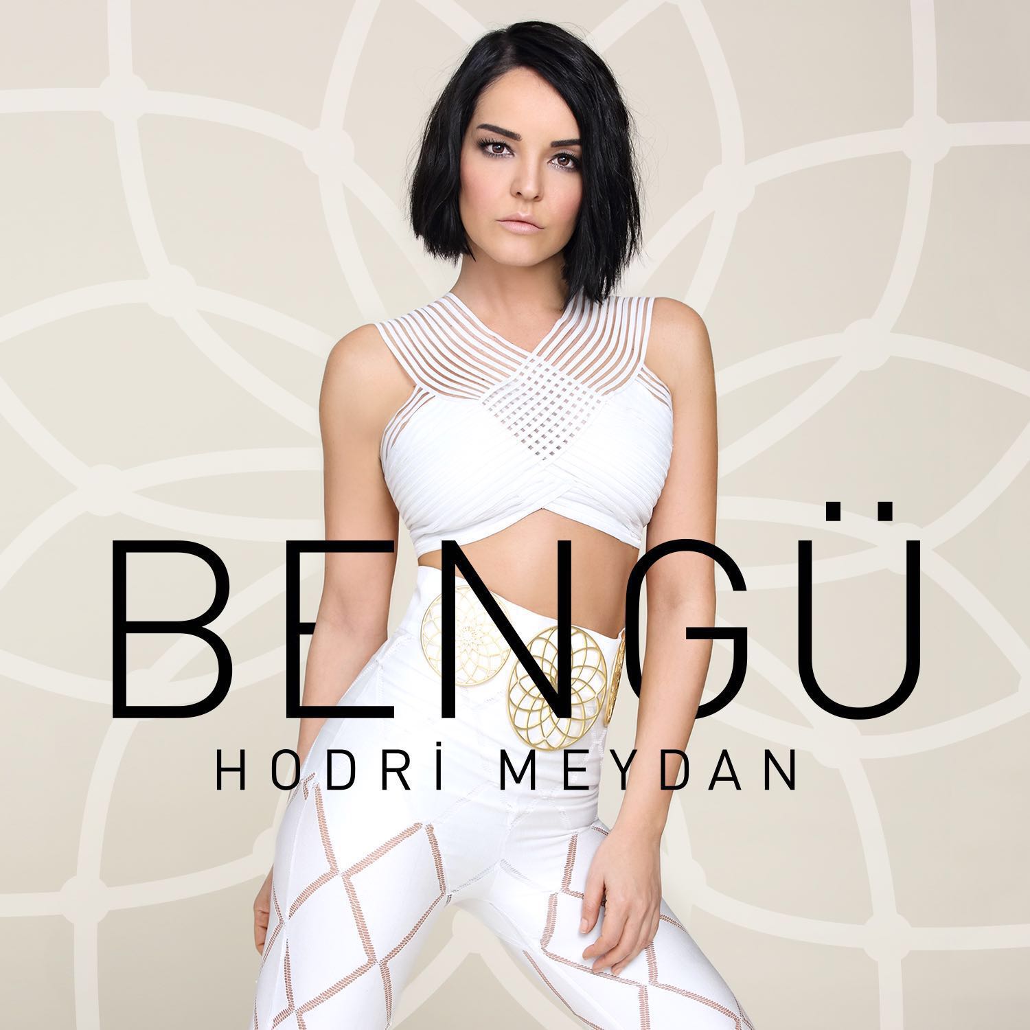 Bengü