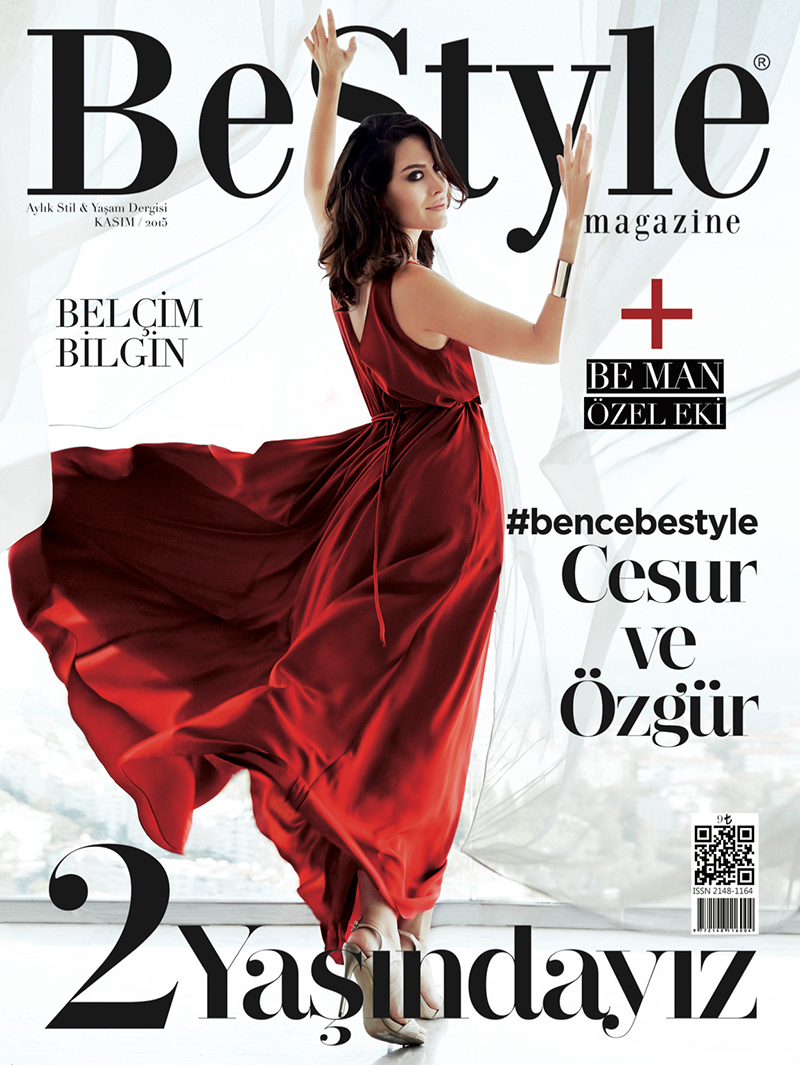 Belcim Bilgin